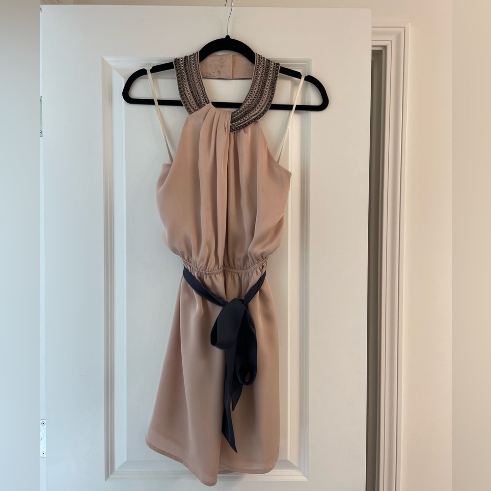 Ark & Co Dress